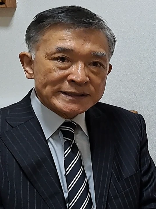 伊藤 秀樹 プロフィール
